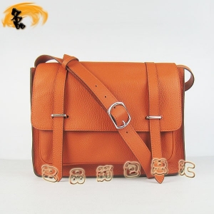 2810 Hermes���¿� Hermesб��� Hermes�r�����e�� Hermes����� ��ɫ
