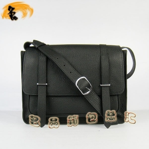 2810 Hermes���¿� Hermesб��� Hermes�r�����e�� Hermes����� ��ɫ