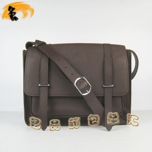 2810 Hermes���¿� Hermes����� Hermesб��� Hermes�r�����e�� ����ɫ