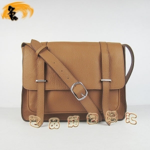 2810 Hermes����� Hermesб��� Hermes�r�����e�� �\��ɫ