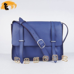 2810 Hermes���¿� Hermes����� Hermes�r�����e�� Hermesб��� ���{ɫ