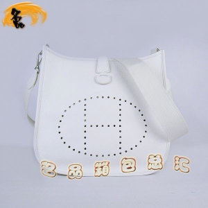 6309  ���R��Ů�� ��Ƥ Hermes�μ�� С�ɿ� ��֦�y��ƤŮʿб���