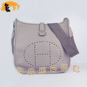 6309  Hermes�μ�� ���R��Ů�� ��Ƥ ��֦�y��ƤŮʿб��� С�ɿ�