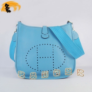 6309  Hermes�μ�� ���R��Ů�� ��Ƥ С�ɿ� ��֦�y��ƤŮʿб���