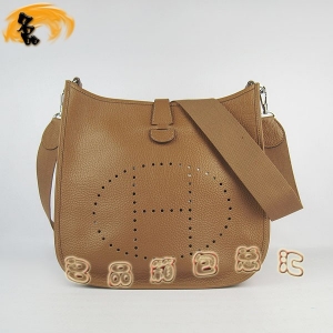 6309  ��Ƥ Hermes�μ�� ���R��Ů�� С�ɿ� ��֦�y��ƤŮʿб���