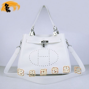 60668  ���R��Ů�� Hermesб��� ���R�ˆμ�� ���¿���R��Ů�� ��ɫ