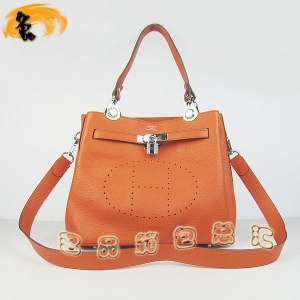 60668  ���R��Ů�� Hermesб��� ���R�ˆμ�� ���¿���R��Ů�� ��ɫ