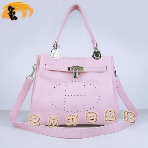 60668  ���R��Ů�� Hermesб��� ���R�ˆμ�� ���¿���R��Ů�� �ۼtɫ