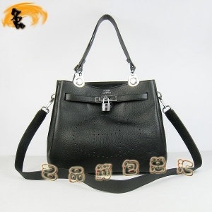 60668  ���R��Ů�� Hermesб��� ���R�ˆμ�� ���¿���R��Ů�� ��ɫ