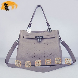 60668  ���¿���R��Ů�� ���R��Ů�� Hermesб��� ���R�ˆμ�� ��ɫ