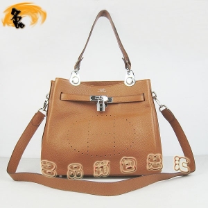 60668  ���¿���R��Ů�� ���R��Ů�� Hermesб��� ���R�ˆμ�� �\��ɫ