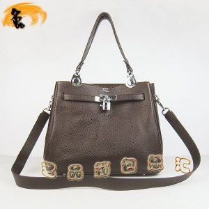 60668  ���¿���R��Ů�� ���R��Ů�� Hermesб��� ���R�ˆμ�� ���ɫ