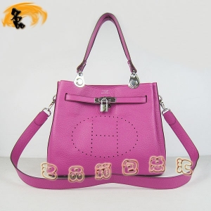 60668  Hermesб��� ���¿���R��Ů�� ���R��Ů�� ���R�ˆμ�� �Ҽtɫ