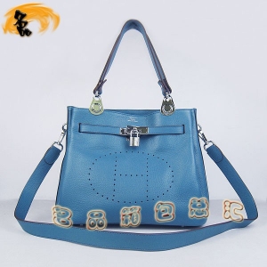 60668  Hermesб��� ���¿���R��Ů�� ���R��Ů�� ���R�ˆμ�� ���{ɫ