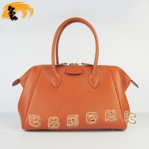 H2806  HermesŮ�� �r�����eHermes���¿�Ů�� ���R������� ��ɫ