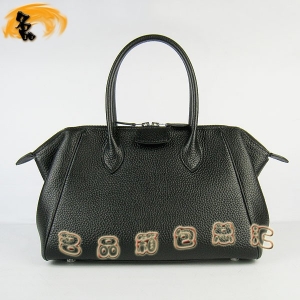 H2806  HermesŮ�� �r�����eHermes���¿�Ů�� ���R������� ��ɫ