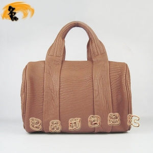 63460 Alexander Wang���¿�r��Ůʿ����� ����ɽ����������Ů�� ���Sɫ