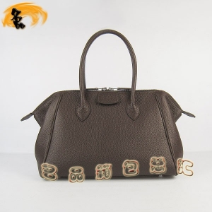 H2806  HermesŮ�� �r�����eHermes���¿�Ů�� ���R������� ����ɫ