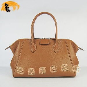 H2806  HermesŮ�� �r�����eHermes���¿�Ů�� ���R������� �\��ɫ