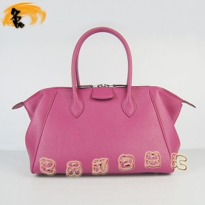 H2806  HermesŮ�� �r�����eHermes���¿�Ů�� ���R������� �Ҽtɫ