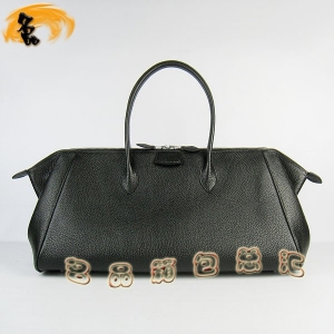 H2809 HermesŮ�� �r�����eHermes���¿�Ů�� ���R������� ��ɫ