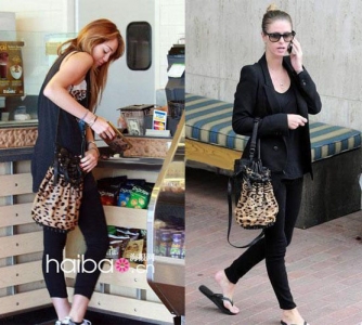 63462 ˮͰ�� Alexander Wang���¿�Ůʿ�μ�� б��� ����ɽ����Ů�� ���y�Rë ��ɫ