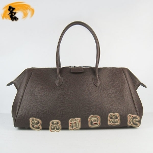 H2806 HermesŮ�� �r�����eHermes���¿�Ů�� ���R������� ���ɫ