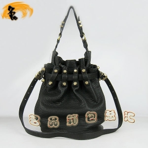 63462 ˮͰ�� Alexander Wang���¿�Ůʿ�μ�� б��� ����ɽ����Ů�� ��ɫ