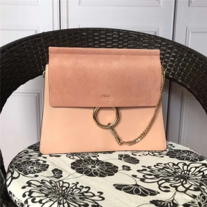 70652 Chlo�� Faye ������ ��̖ ţƤ��ĥɰƤ �A�h朗l �μ�б��� ź��ɫ