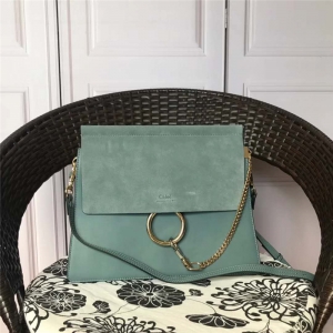 70652 Chlo�� Faye ������ ��̖ ţƤ��ĥɰƤ �A�h朗l �μ�б��� �Gɫ