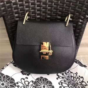 Chloe ������ ChloeС�i�� СţƤĥɰƤ ����ԭ�� ChloeŮ�� ��ɫ