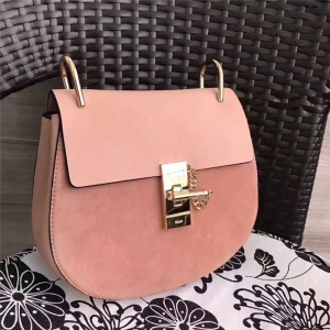 Chloe ������ ChloeС�i�� СţƤĥɰƤ ����ԭ�� ChloeŮ�� ����ɫ 