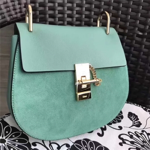 Chloe ������ ChloeС�i�� СţƤĥɰƤ ����ԭ�� ChloeŮ�� �Gɫ