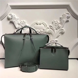 Fendi �ҵ� 400 ����� б��� ���ֹ� �������еĳ�������