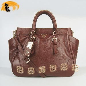 1558 Prada���¿� ţƤ �����_����� �r�����eŮ�� Pradaб��� ���pɫ