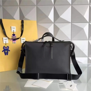FENDI �����б��� ���ֹ� ������� ���¶��x�������L(f��ng)��