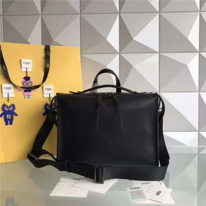 FENDI �����б��� ���ֹ� ������� ���¶��x�������L(f��ng)��