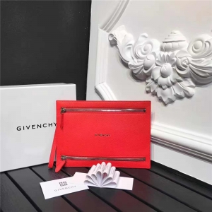 �o��ϣ ���|СţƤ���ð� ������֦�y· �ɗl��朷ָ��