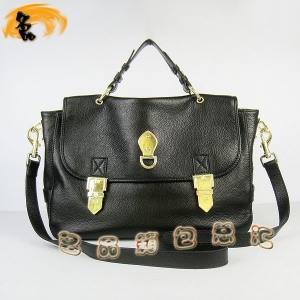 1879 ������ ����� Mulberryб��� Mulberry�¿�r��Ů�� ��ɫ