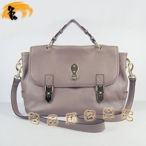 1879 Mulberry�¿�r��Ů�� ������ ����� Mulberryб��� ��ɫ