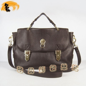 1879 Mulberry�¿�r��Ů�� ����� ������ Mulberryб��� ���ɫ