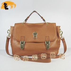 1879 ������ ����� Mulberryб��� Mulberry�¿�r��Ů�� ���Sɫ