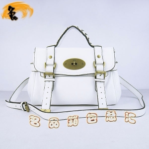 1880  ������ ����� Mulberryб��� Mulberry�¿�r��Ů�� ��ɫ