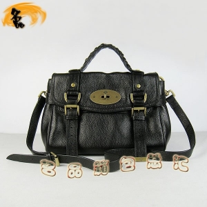 1880  ����� Mulberryб��� ������ Mulberry�¿�r��Ů�� ��ɫ