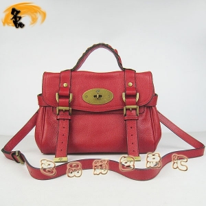 1880  ����� Mulberry�¿�r��Ů�� Mulberryб��� ������ �tɫ