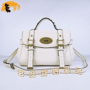 1880  ����� ������ Mulberry�¿�r��Ů�� Mulberryб��� �װ�ɫ