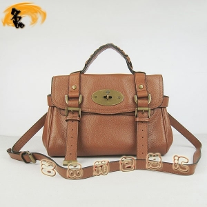 1880  ����� Mulberryб��� ������ Mulberry�¿�r��Ů�� ���Sɫ