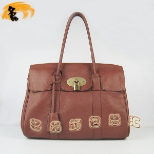 7803   Mulberry�μ�� ������ Mulberry�¿�r��Ů�� ���ɫ