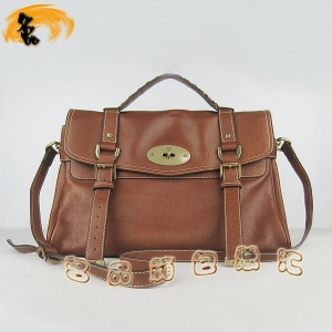 50801 ������ ����� Mulberryб��� Mulberry�¿�r��Ů�� ��Ϟ�ɫ