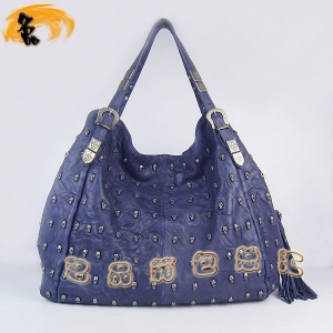 0153   ���R˹���¿�μ�� THOMAS WYLDEȫƤ�r��Ů�� ���t�^�μ��